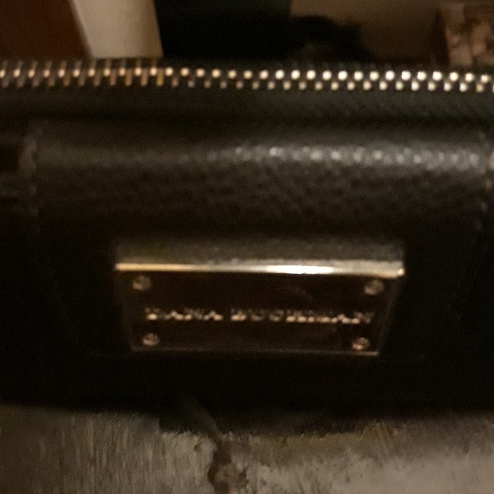 Wallet - Picture 4 of 4